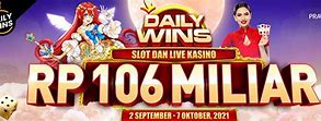 Aztec Slot Indonesia Taruhan Besar Atau Kecil Untuk Menang