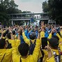 Demo Besar Eropa Hari Ini Di Jakarta Hari Ini