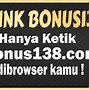 Dolar777 Online Slot Gacor Indonesia Hari Ini Live Streaming