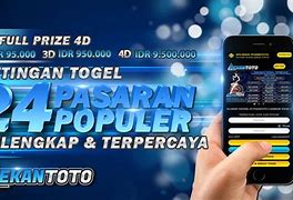 Rtp Bolahiu.Com Link Alternatif Situs Toto Online