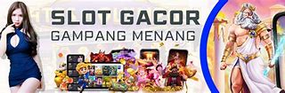 Sambo Punya Situs Judi Slot Gacor Hari Ini Online